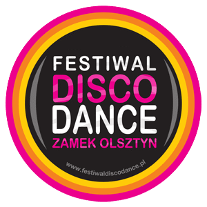 Festiwal Disco Polo, Lato z Gwiazdami, Festiwal Jurajski