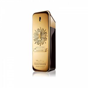 oryginalne perfumy Częstochowa